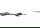 Arbre de transmission TRANSMISSION NEUVE / NEW DRIVESHAFT