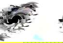 Turbocompresseur, suralimentation turbocompresseur
