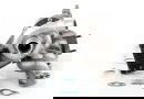 Turbocompresseur, suralimentation turbocompresseur