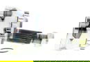 Jeu de joints, arbre de transmission CV JOINT / JOINT HOMOCINETIQUE NEUF