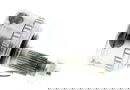 Jeu de joints, arbre de transmission CV JOINT / JOINT HOMOCINETIQUE NEUF