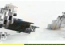 Jeu de joints, arbre de transmission CV JOINT / JOINT HOMOCINETIQUE NEUF