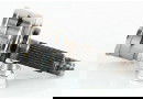 Jeu de joints, arbre de transmission CV JOINT / JOINT HOMOCINETIQUE NEUF