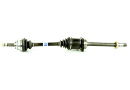 Arbre de transmission TRANSMISSION NEUVE / NEW DRIVESHAFT