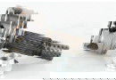 Jeu de joints, arbre de transmission CV JOINT / JOINT HOMOCINETIQUE NEUF