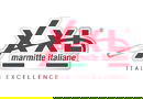 XXLMARMITTEITALIANE