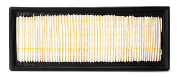 Filtre, air de l'habitacle