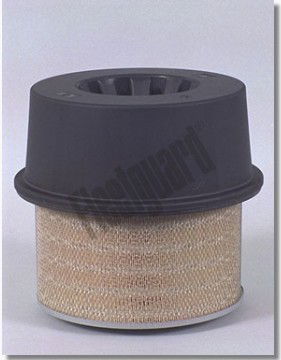 Filtre à air