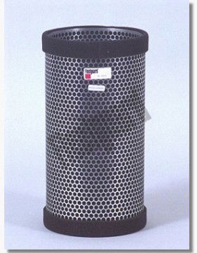 Filtre à air
