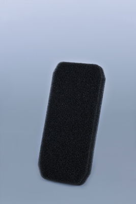 Filtre, air de l'habitacle