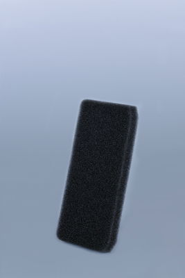 Filtre, air de l'habitacle