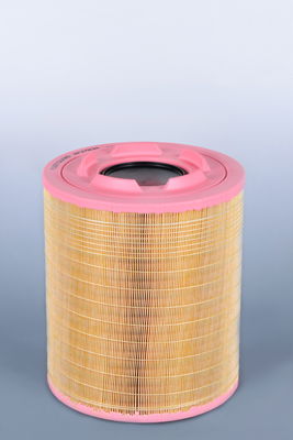 Filtre à air