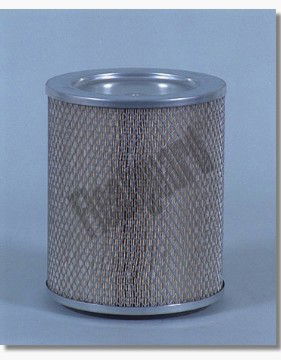 Filtre à air