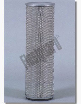 Filtre à air