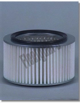 Filtre à air