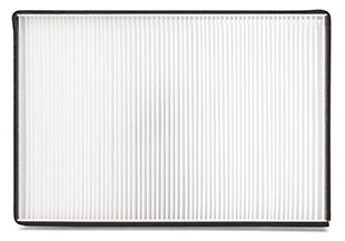 Filtre à air