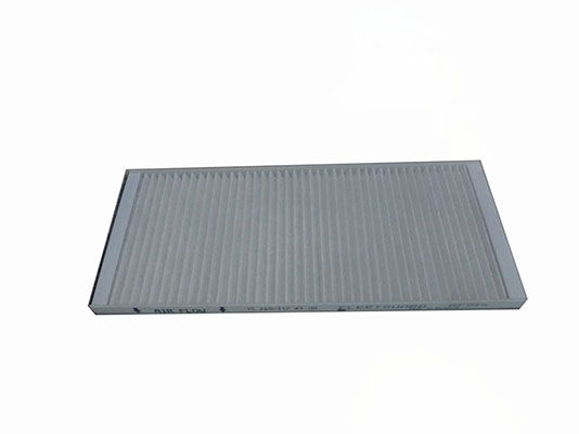 Filtre, air de l'habitacle