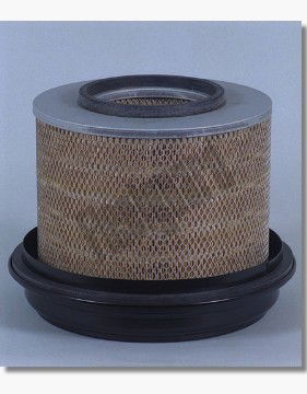 Filtre à air