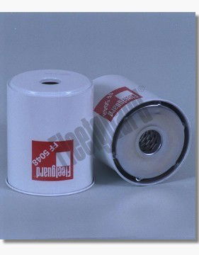 Filtre à carburant