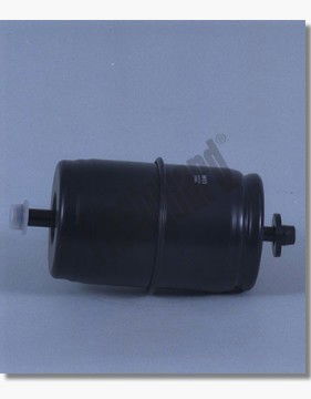 Filtre à carburant
