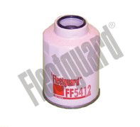 Filtre à carburant