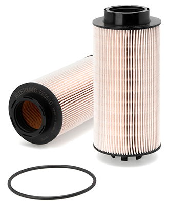 Filtre à carburant