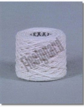 Filtre à huile