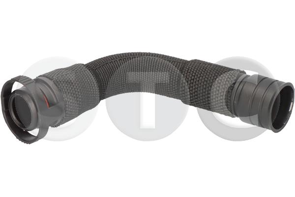 Haz De Cables Inyectores-bomba Para VW Multivan V, Phaeton, Touareg T5 – Genérico, Ref: 70971033