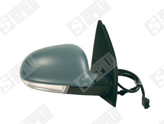 Rétroviseur extérieur