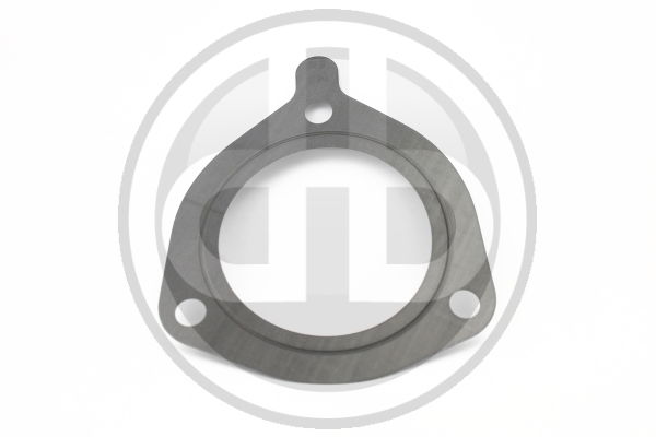 Joint d'étanchéité, pompe d'injection