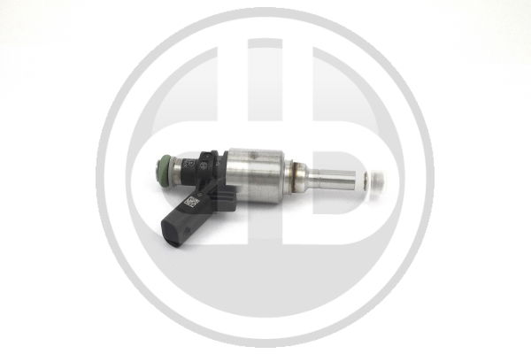 Injecteur
