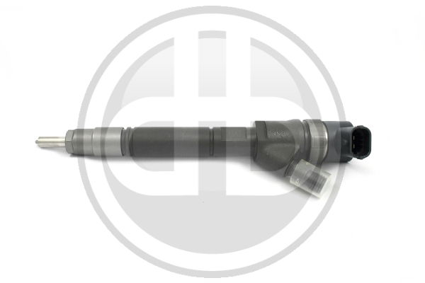 Injecteur Premium