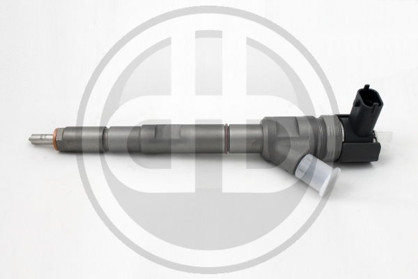 Injecteur Premium