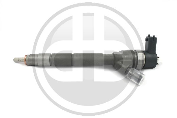Injecteur Premium