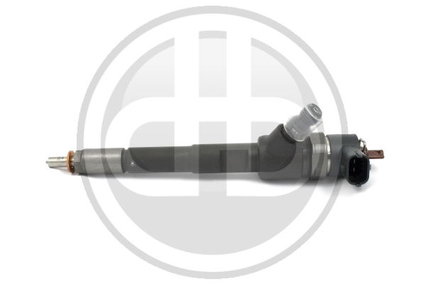 Injecteur Premium