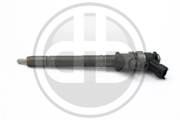 Injecteur Premium
