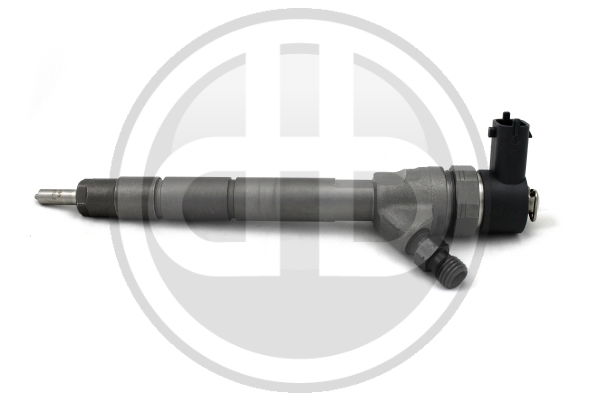 Injecteur Premium