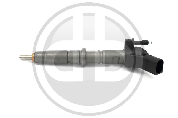 Injecteur Premium