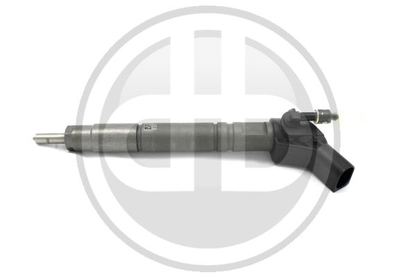 Injecteur Premium