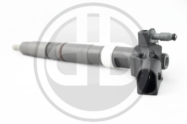 Injecteur Premium