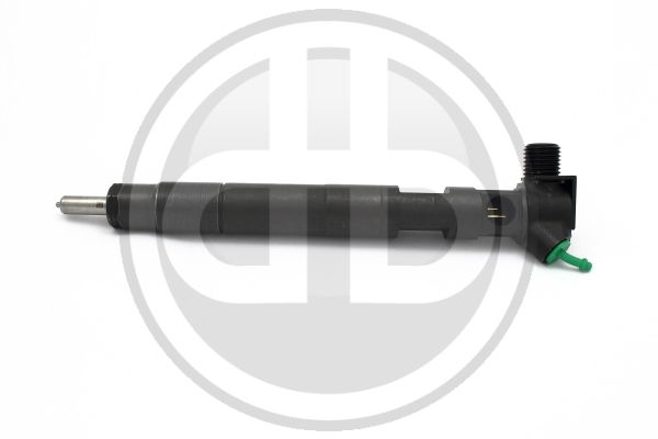 Injecteur Premium