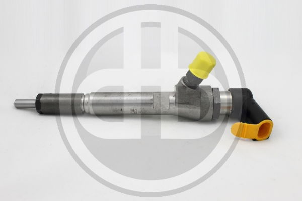 Injecteur Premium