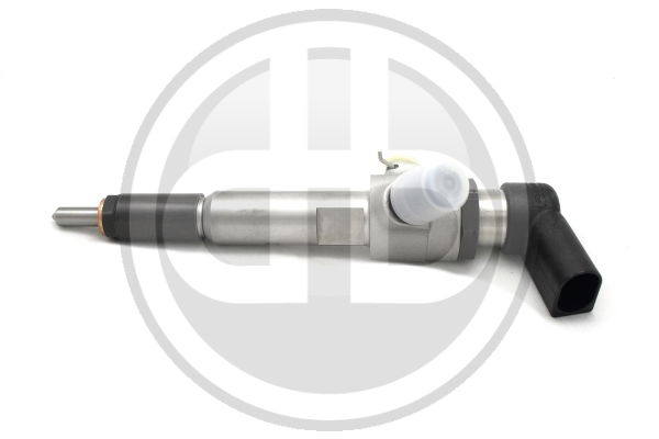 Injecteur Premium