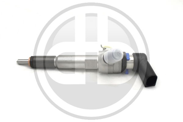 Injecteur Premium
