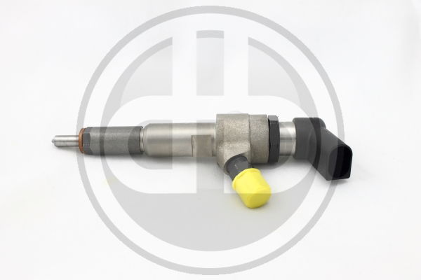 Injecteur Premium