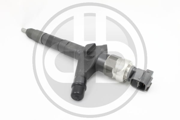 Injecteur Premium