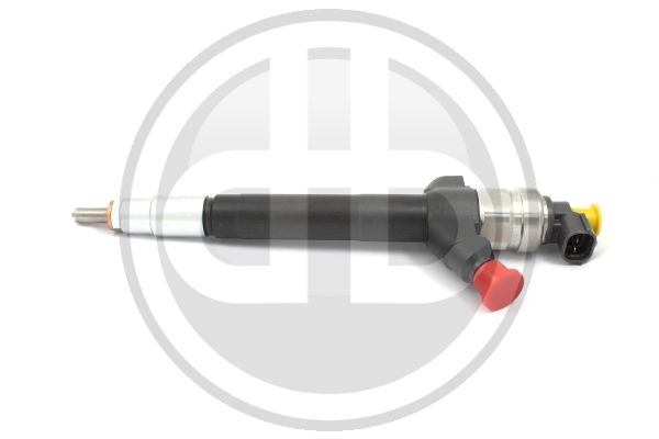 Injecteur Premium