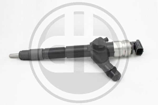 Injecteur Premium
