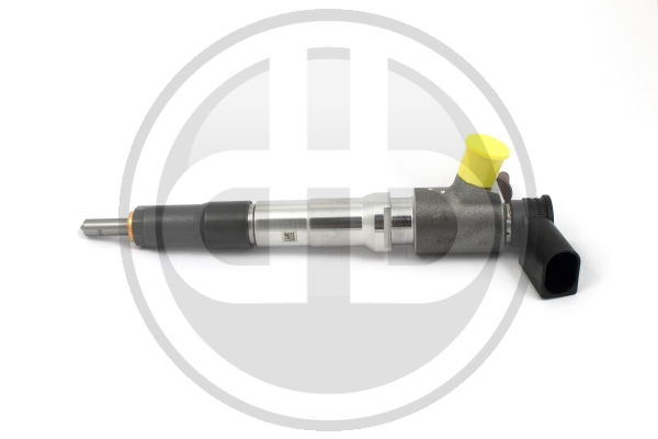 Injecteur Premium
