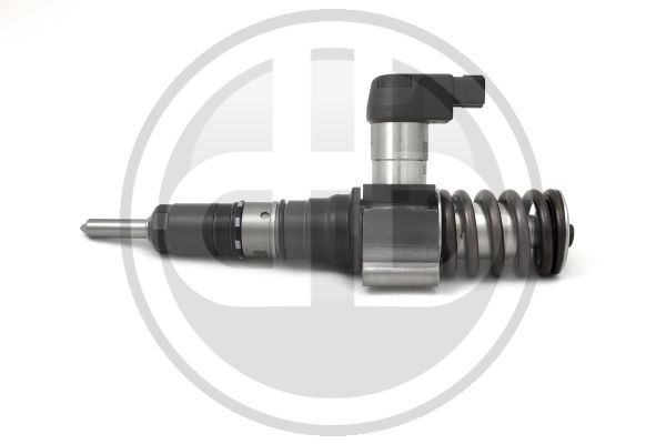 Unité pompe-injecteur